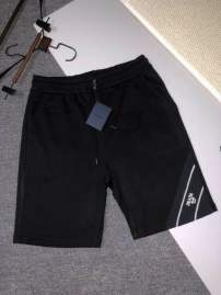 Picture of Prada Short Pants _SKUPradaS-XLhgntx0219235